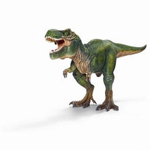 Load image into Gallery viewer, Schleich Dinosaurs