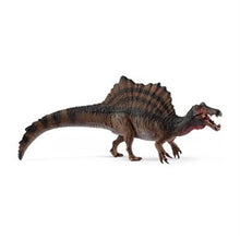 Load image into Gallery viewer, Schleich Dinosaurs