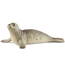 Load image into Gallery viewer, Schleich Sealife Animals