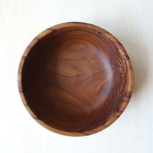 Load image into Gallery viewer, Assorted Wooden Bowls
