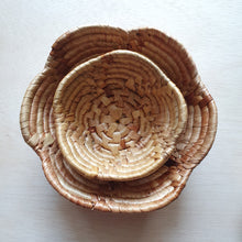 Load image into Gallery viewer, Natural Material Baskets