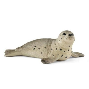 Schleich Sealife Animals