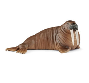 Schleich Sealife Animals